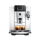 Jura E8 Piano White (ED) - 1529209 - zdjęcie 2